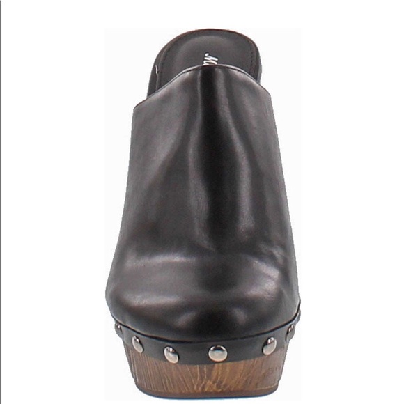 COPY - Clog shoes - Picture 3 of 3
